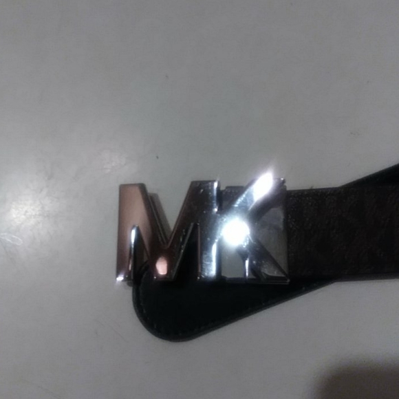 Mk belt new - Picture 1 of 2